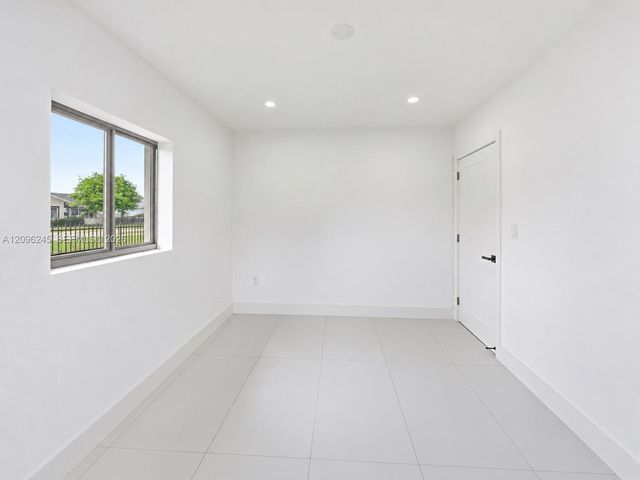 16835 NW 41st Avenue, Miami Gardens, FL 33055