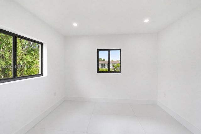 16835 NW 41st Avenue, Miami Gardens, FL 33055