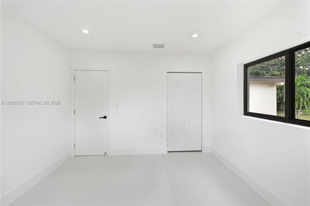 16835 NW 41st Avenue, Miami Gardens, FL 33055