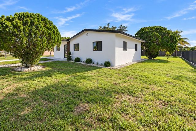 16835 NW 41st Avenue, Miami Gardens, FL 33055
