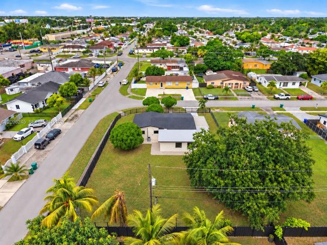 16835 NW 41st Avenue, Miami Gardens, FL 33055