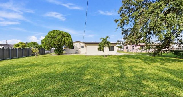 16835 NW 41st Avenue, Miami Gardens, FL 33055