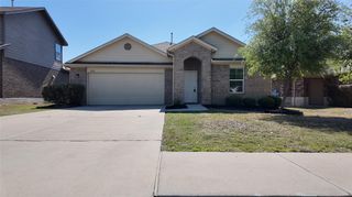 11221 Bachman DR, Austin, TX 78754