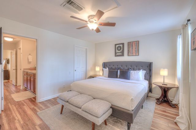 910 1st Ave, N, Nashville, TN 37201