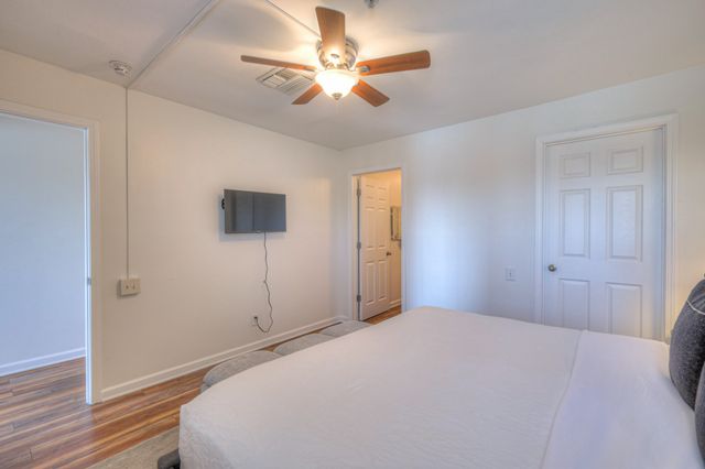 910 1st Ave, N, Nashville, TN 37201