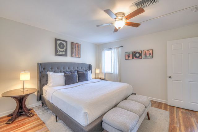 910 1st Ave, N, Nashville, TN 37201