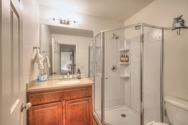 910 1st Ave, N, Nashville, TN 37201