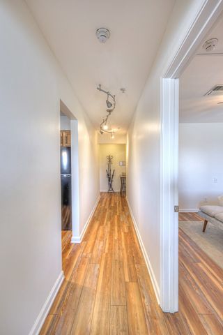 910 1st Ave, N, Nashville, TN 37201