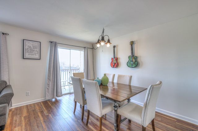 910 1st Ave, N, Nashville, TN 37201