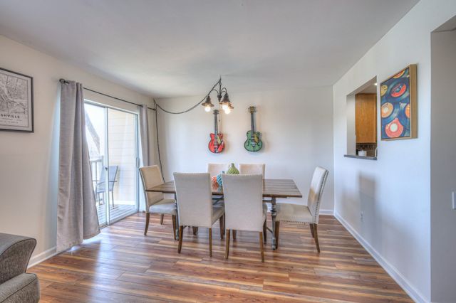 910 1st Ave, N, Nashville, TN 37201