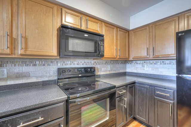 910 1st Ave, N, Nashville, TN 37201