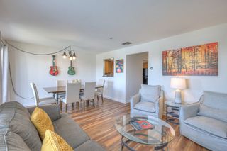 910 1st Ave, N, Nashville, TN 37201