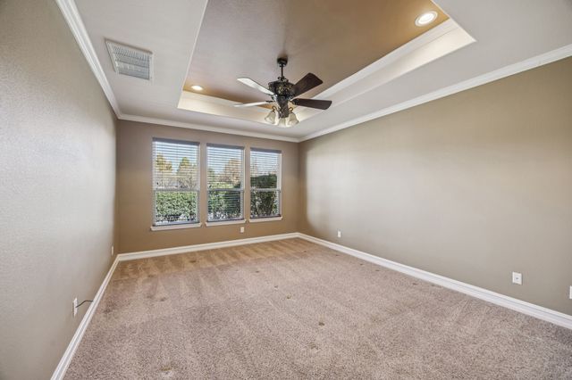 1728 Hacienda Heights Lane, Frisco, TX 75036