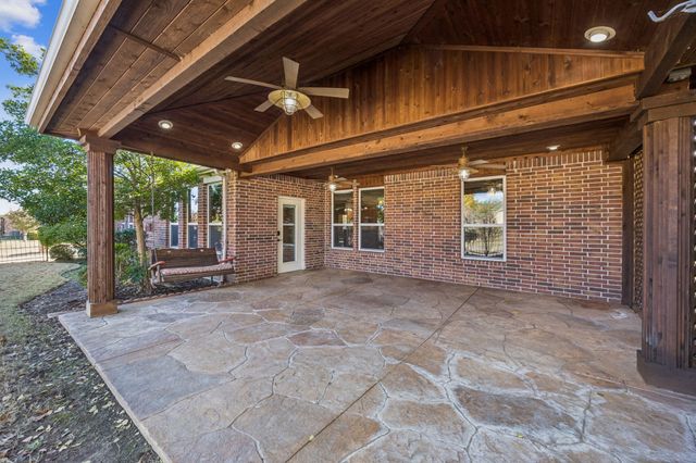 1728 Hacienda Heights Lane, Frisco, TX 75036