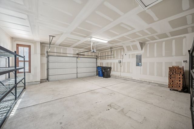 1728 Hacienda Heights Lane, Frisco, TX 75036