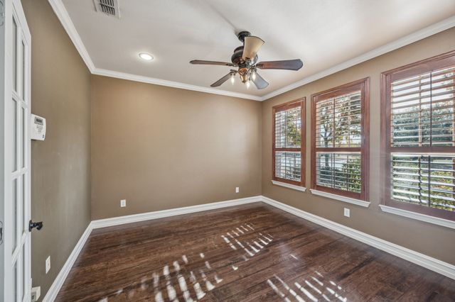 1728 Hacienda Heights Lane, Frisco, TX 75036