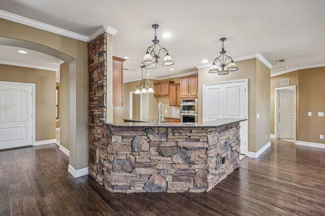 1728 Hacienda Heights Lane, Frisco, TX 75036