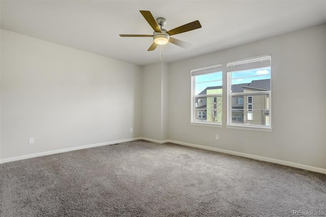 10768 Hidden Pool Heights, Colorado Springs, CO 80908