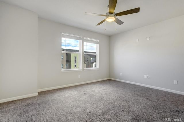 10768 Hidden Pool Heights, Colorado Springs, CO 80908