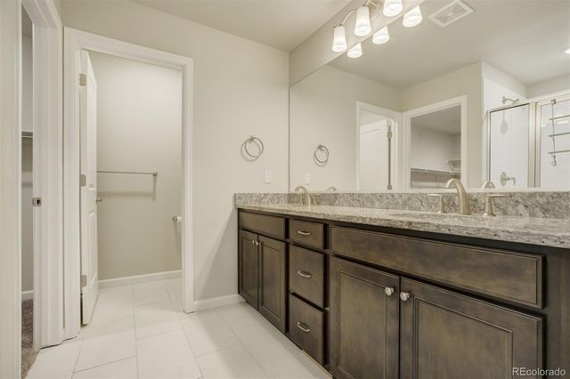 10768 Hidden Pool Heights, Colorado Springs, CO 80908