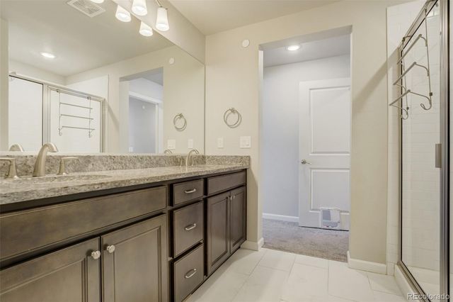 10768 Hidden Pool Heights, Colorado Springs, CO 80908