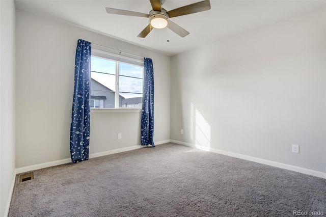 10768 Hidden Pool Heights, Colorado Springs, CO 80908