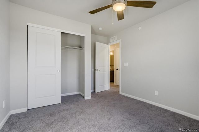 10768 Hidden Pool Heights, Colorado Springs, CO 80908