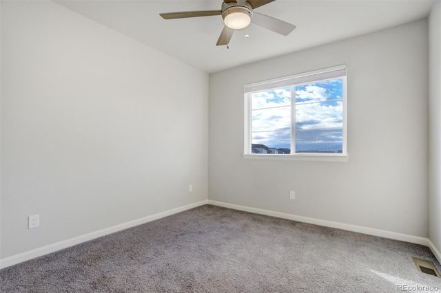 10768 Hidden Pool Heights, Colorado Springs, CO 80908