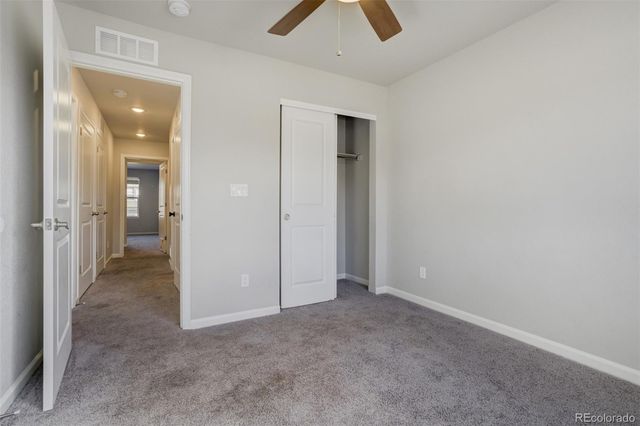 10768 Hidden Pool Heights, Colorado Springs, CO 80908