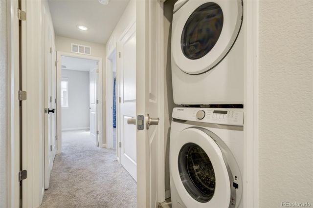 10768 Hidden Pool Heights, Colorado Springs, CO 80908