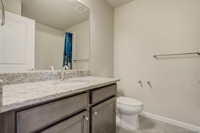 10768 Hidden Pool Heights, Colorado Springs, CO 80908