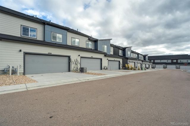 10768 Hidden Pool Heights, Colorado Springs, CO 80908