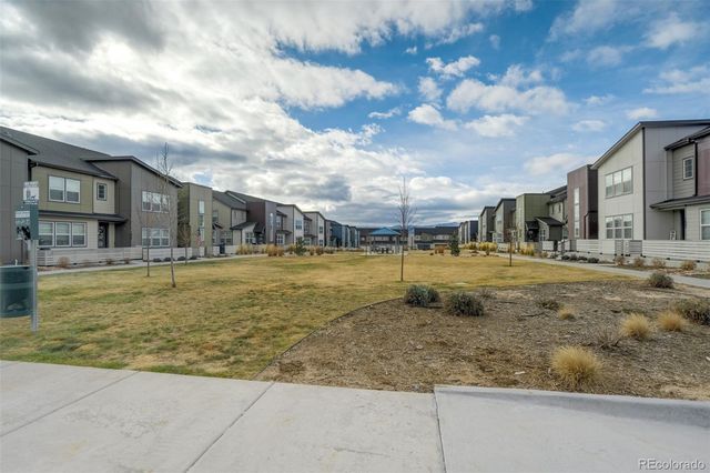 10768 Hidden Pool Heights, Colorado Springs, CO 80908