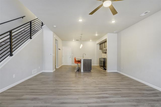 10768 Hidden Pool Heights, Colorado Springs, CO 80908