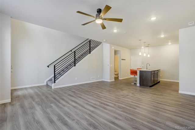 10768 Hidden Pool Heights, Colorado Springs, CO 80908