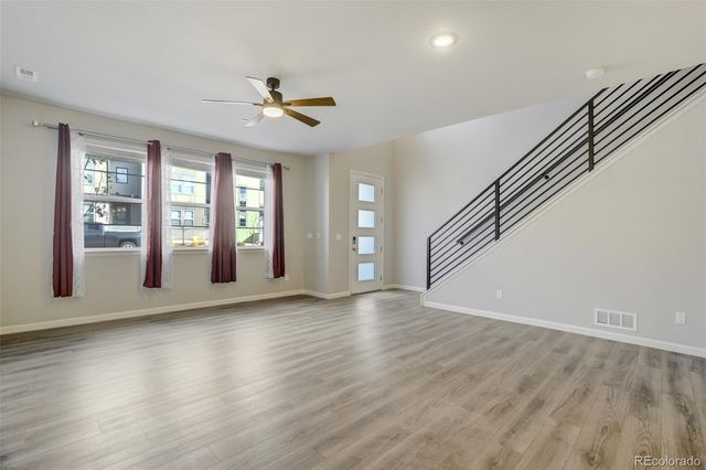 10768 Hidden Pool Heights, Colorado Springs, CO 80908