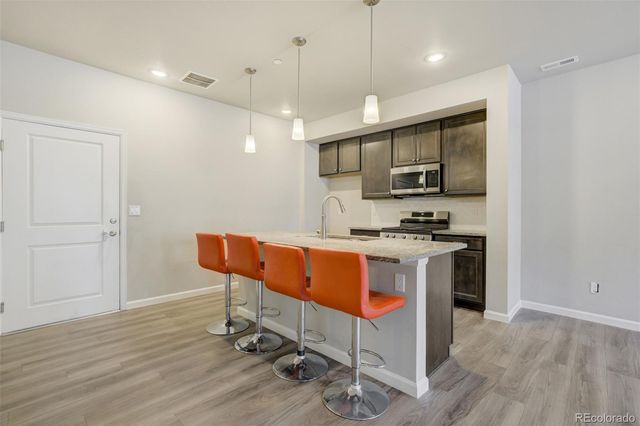 10768 Hidden Pool Heights, Colorado Springs, CO 80908