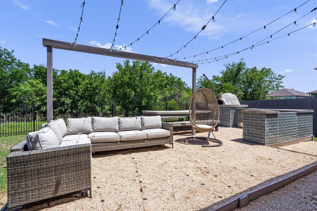13921 Allan Shivers ST, Manor, TX 78653