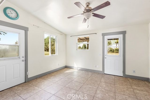 1679 Elk Street, Nelson, CA 95958