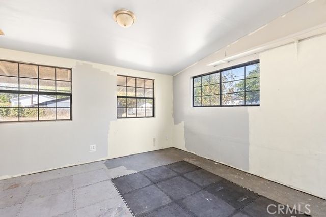 1679 Elk Street, Nelson, CA 95958