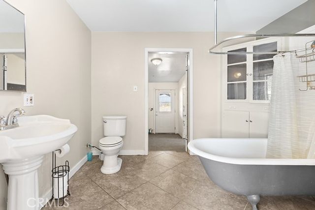 1679 Elk Street, Nelson, CA 95958