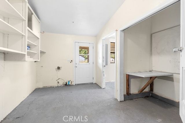 1679 Elk Street, Nelson, CA 95958