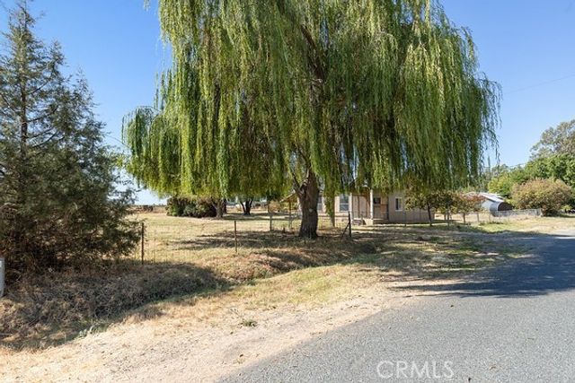 1679 Elk Street, Nelson, CA 95958