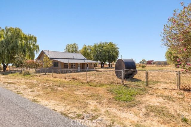 1679 Elk Street, Nelson, CA 95958