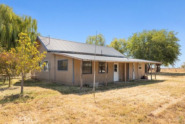 1679 Elk Street, Nelson, CA 95958