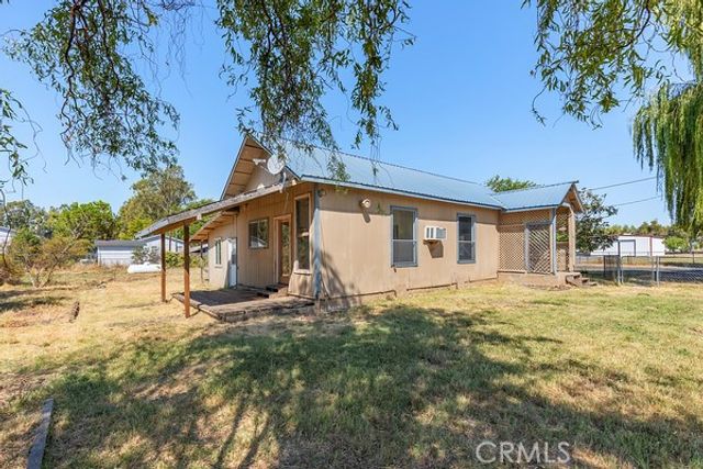 1679 Elk Street, Nelson, CA 95958