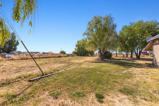 1679 Elk Street, Nelson, CA 95958