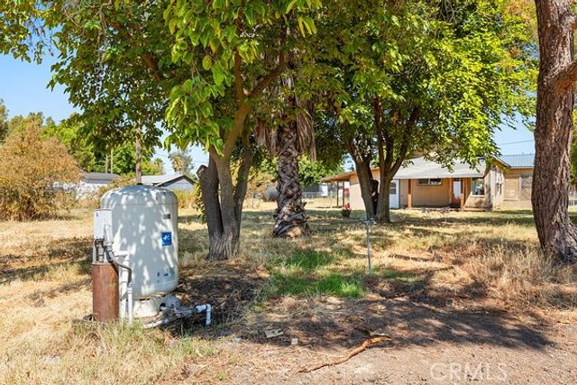 1679 Elk Street, Nelson, CA 95958
