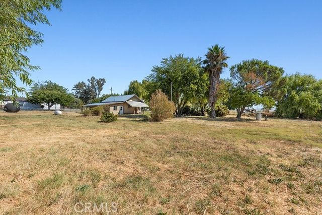 1679 Elk Street, Nelson, CA 95958