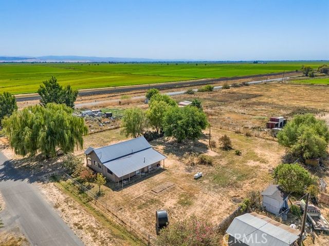 1679 Elk Street, Nelson, CA 95958